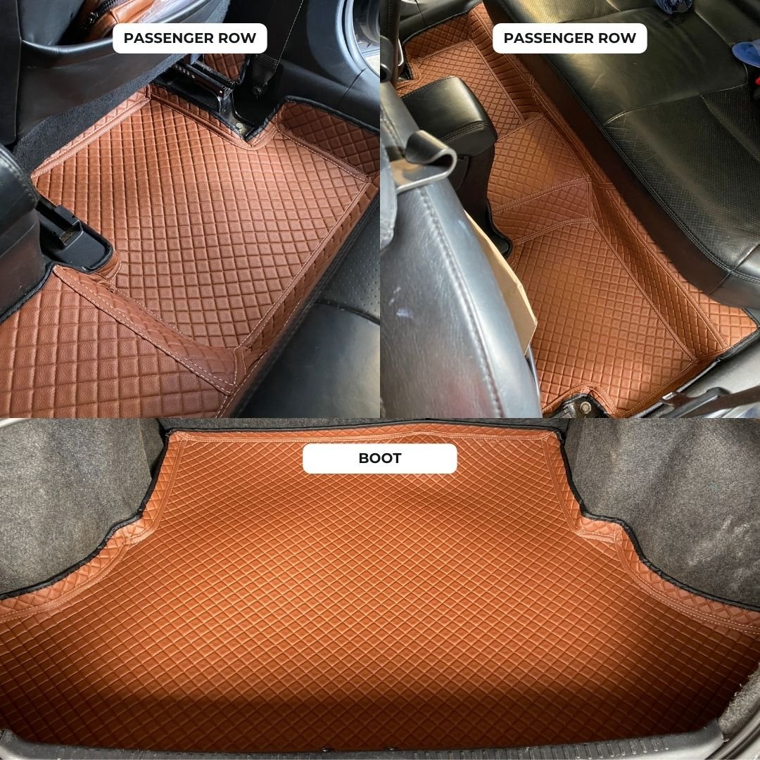 MIT4-Mitsubishi-Lancer-Evolution-2008-2017-2.jpg