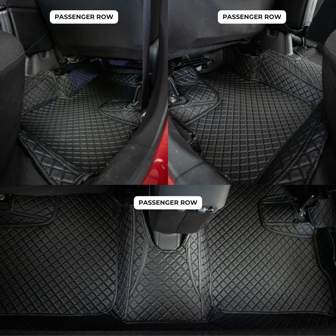 MIT7-Mitsubishi-Mirage-2012-2020-1.jpg