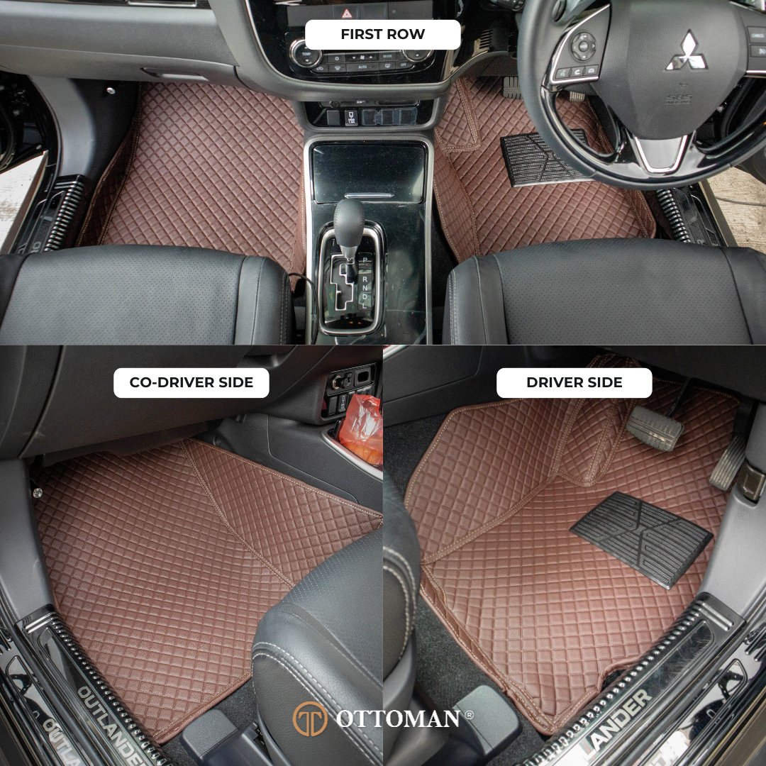 MIT8-Mitsubishi-Outlander-2013-Present-1.jpg