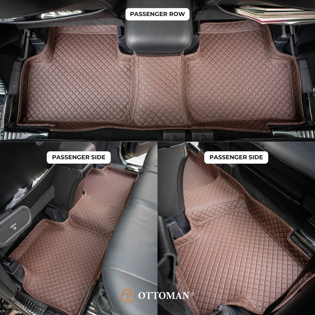 MIT8-Mitsubishi-Outlander-2013-Present-2.jpg