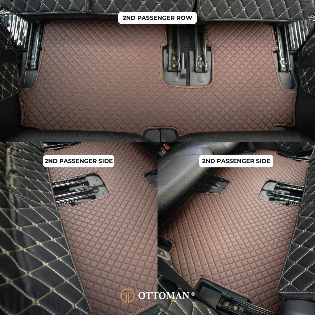 MIT8-Mitsubishi-Outlander-2013-Present-3.jpg