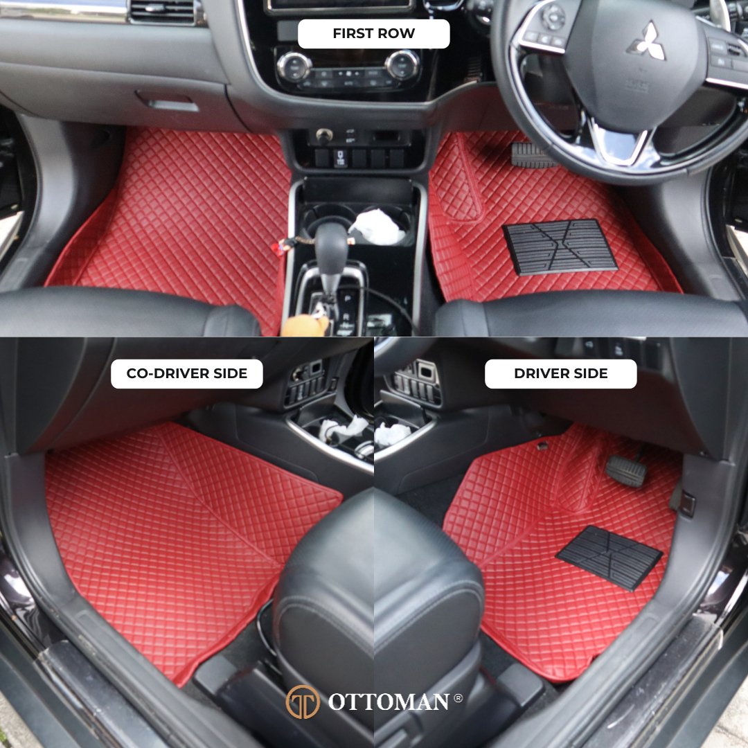 MIT8-Mitsubishi-Outlander-2013-Present-4.jpg