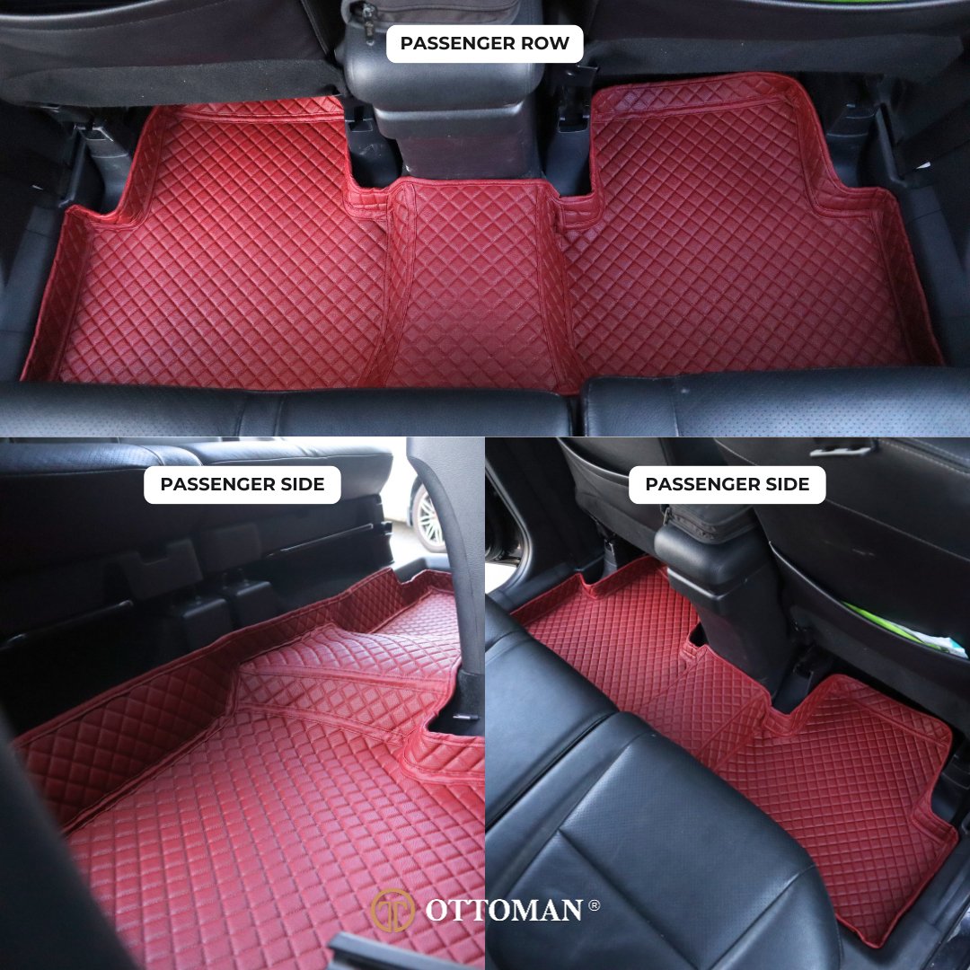 MIT8-Mitsubishi-Outlander-2013-Present-5.jpg