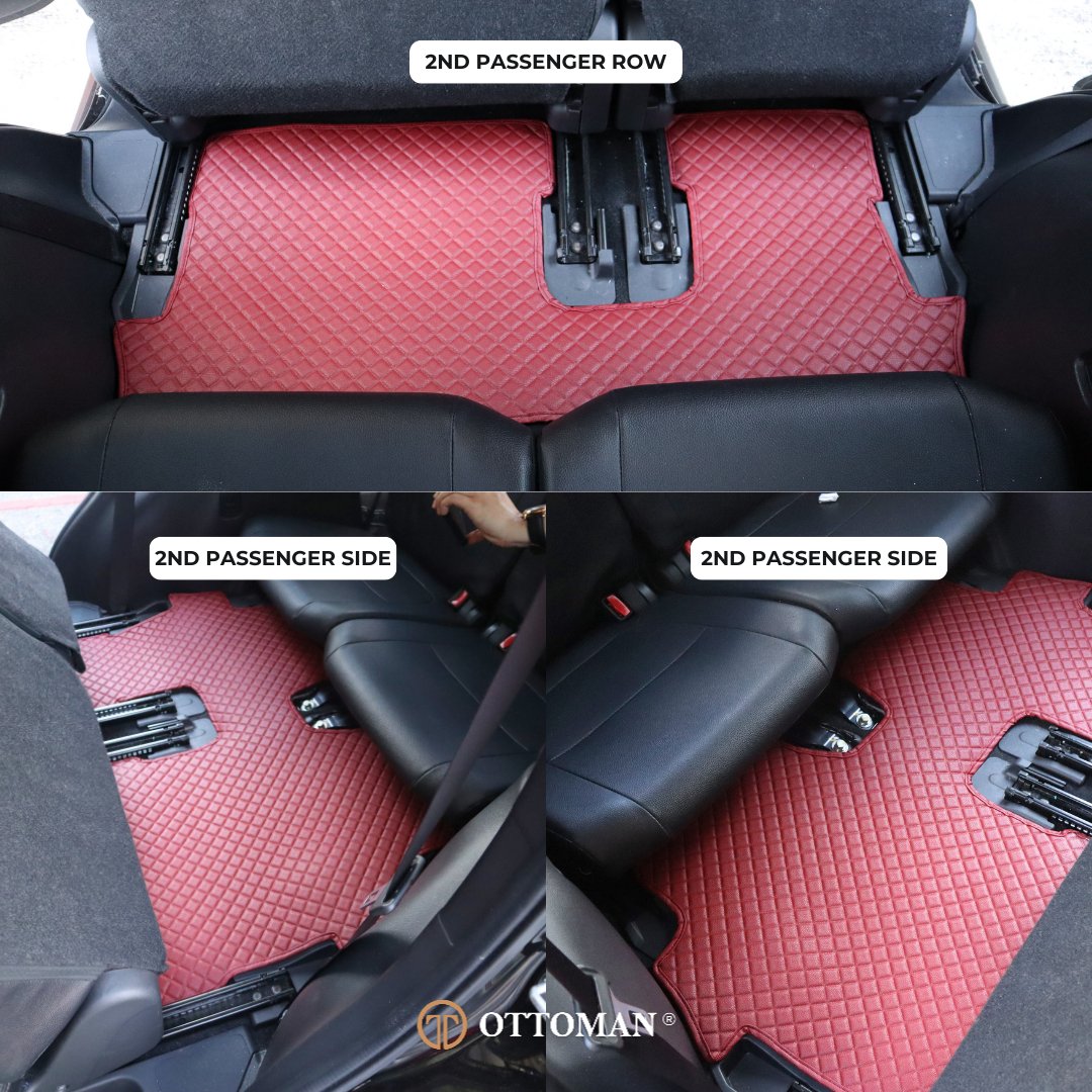 MIT8-Mitsubishi-Outlander-2013-Present-6.jpg