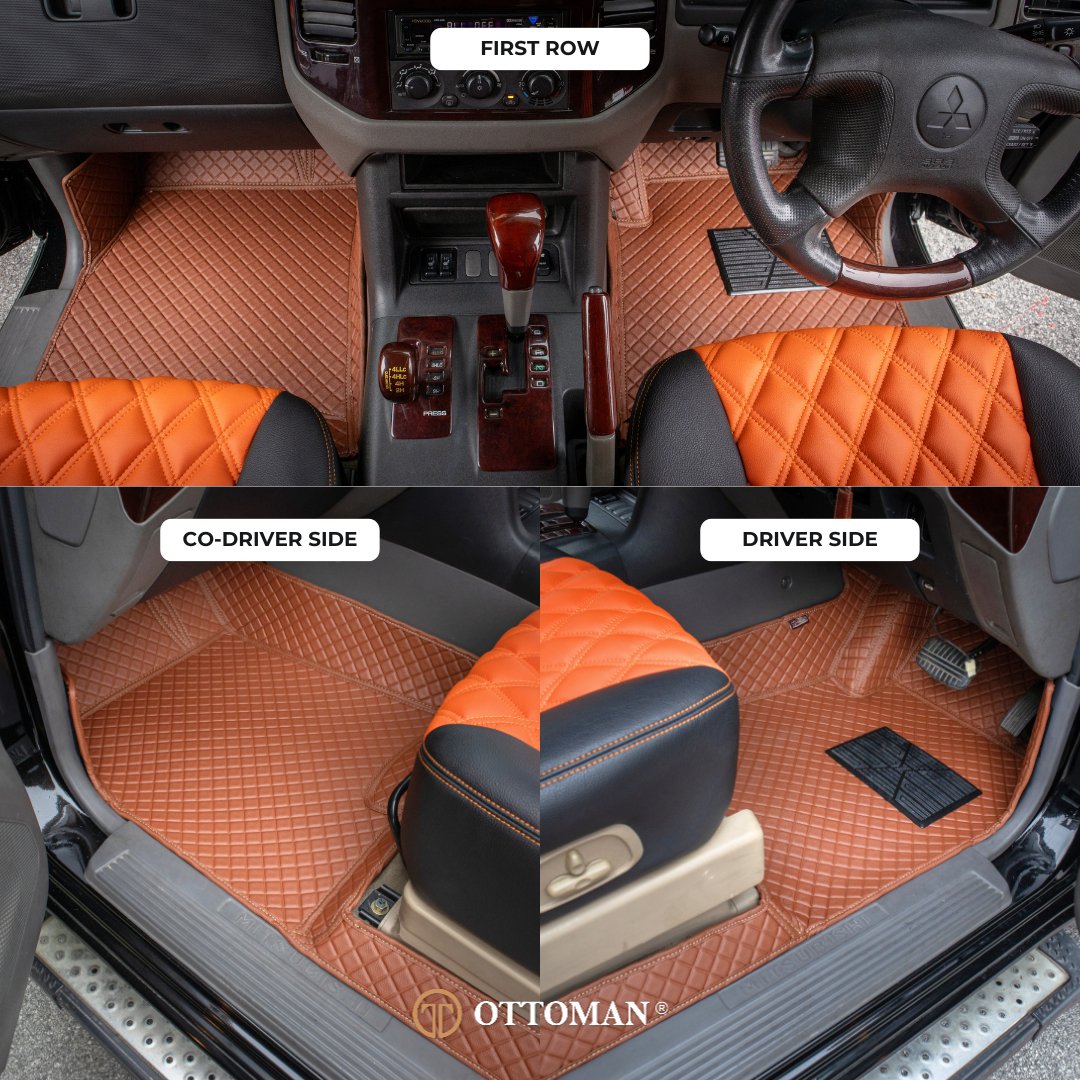 MIT9-Mitsubishi-Pajero-Sport-2016-Present-1.jpg