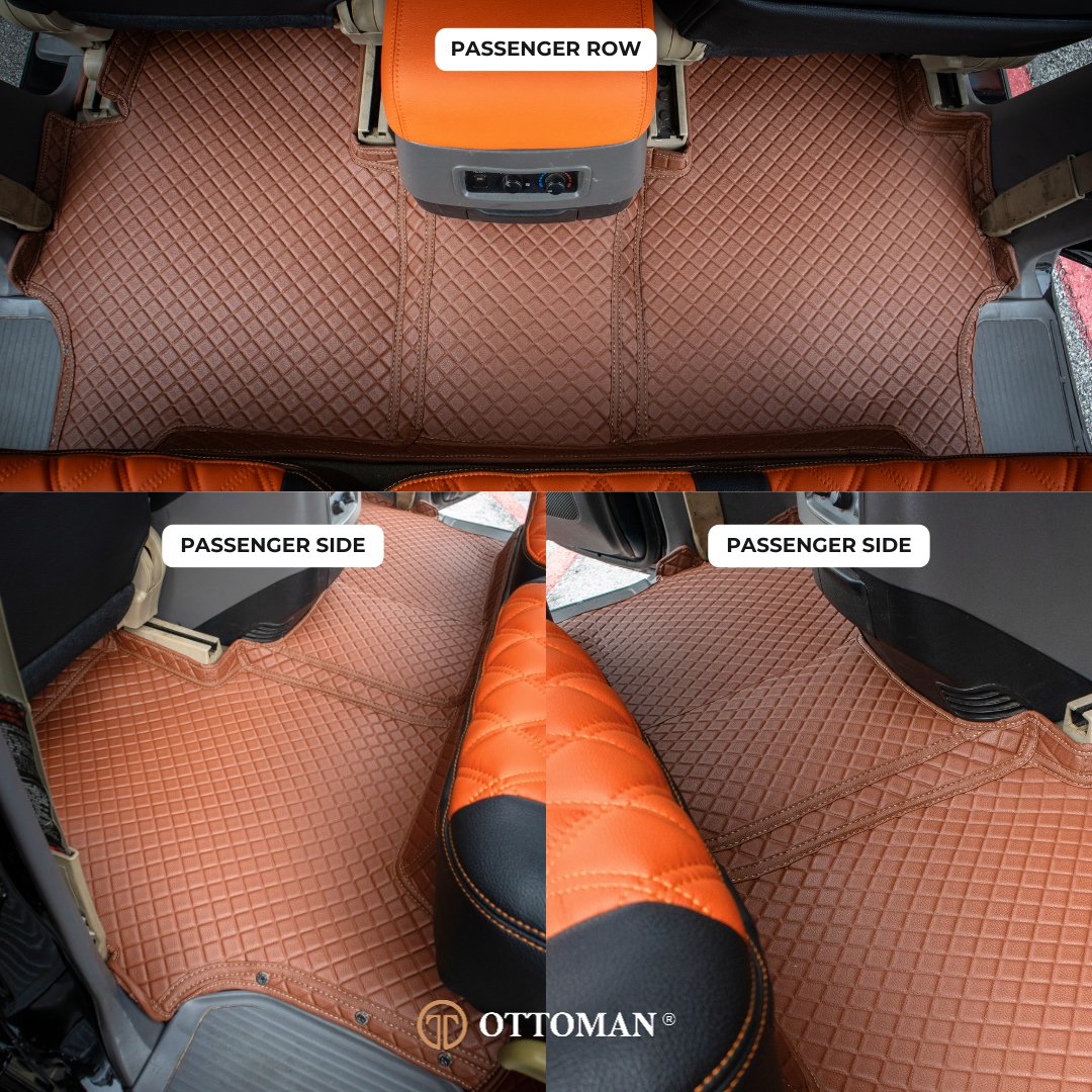 MIT9-Mitsubishi-Pajero-Sport-2016-Present-2.jpg