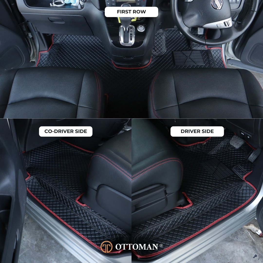 NIS17-Nissan-Serena-C26-2018-Present-1.jpg