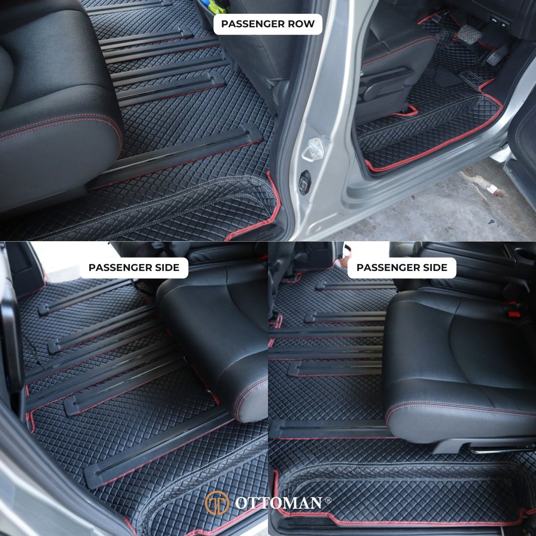 NIS17-Nissan-Serena-C26-2018-Present-2.jpg