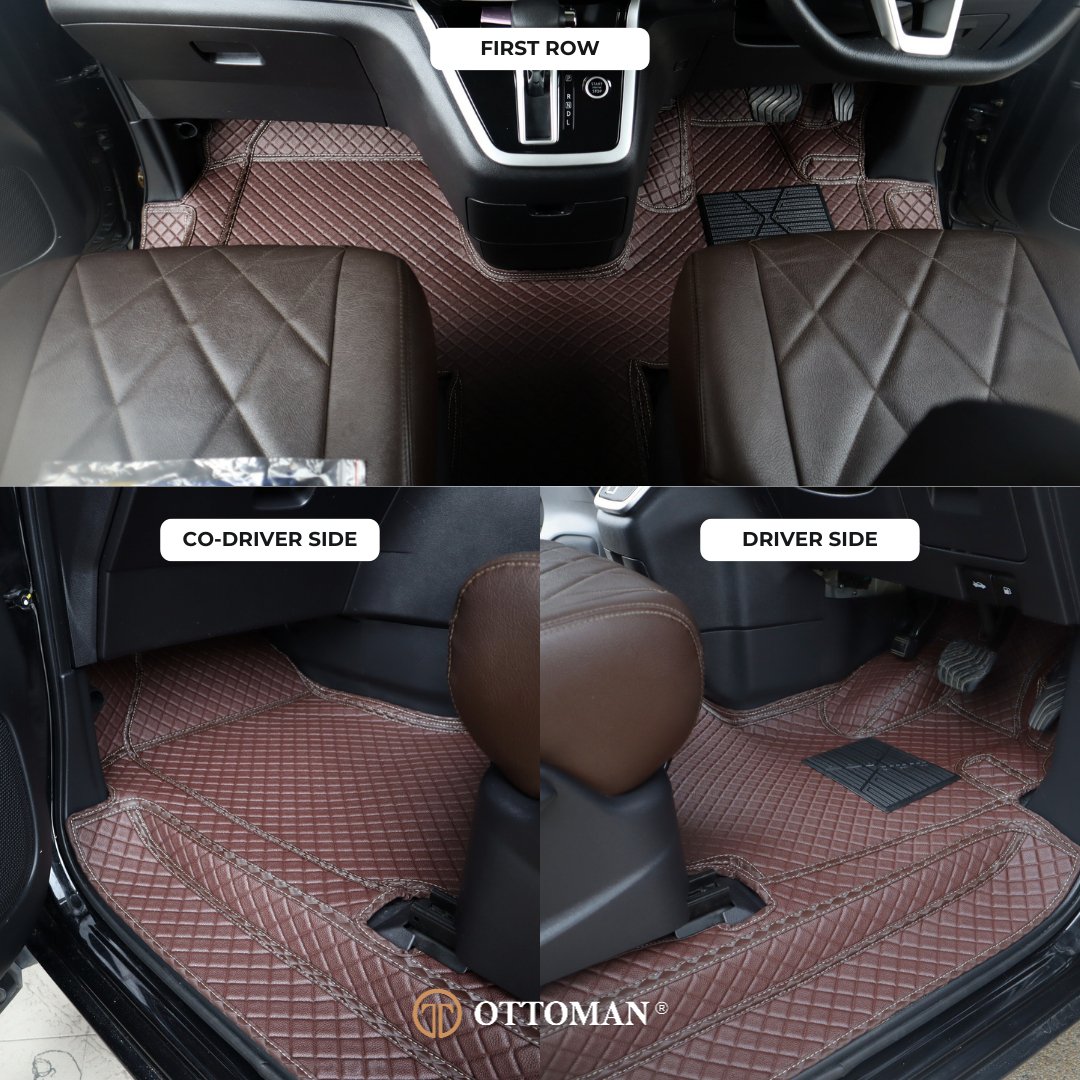 NIS18-Nissan-Serena-C27-2013-2018-4.jpg