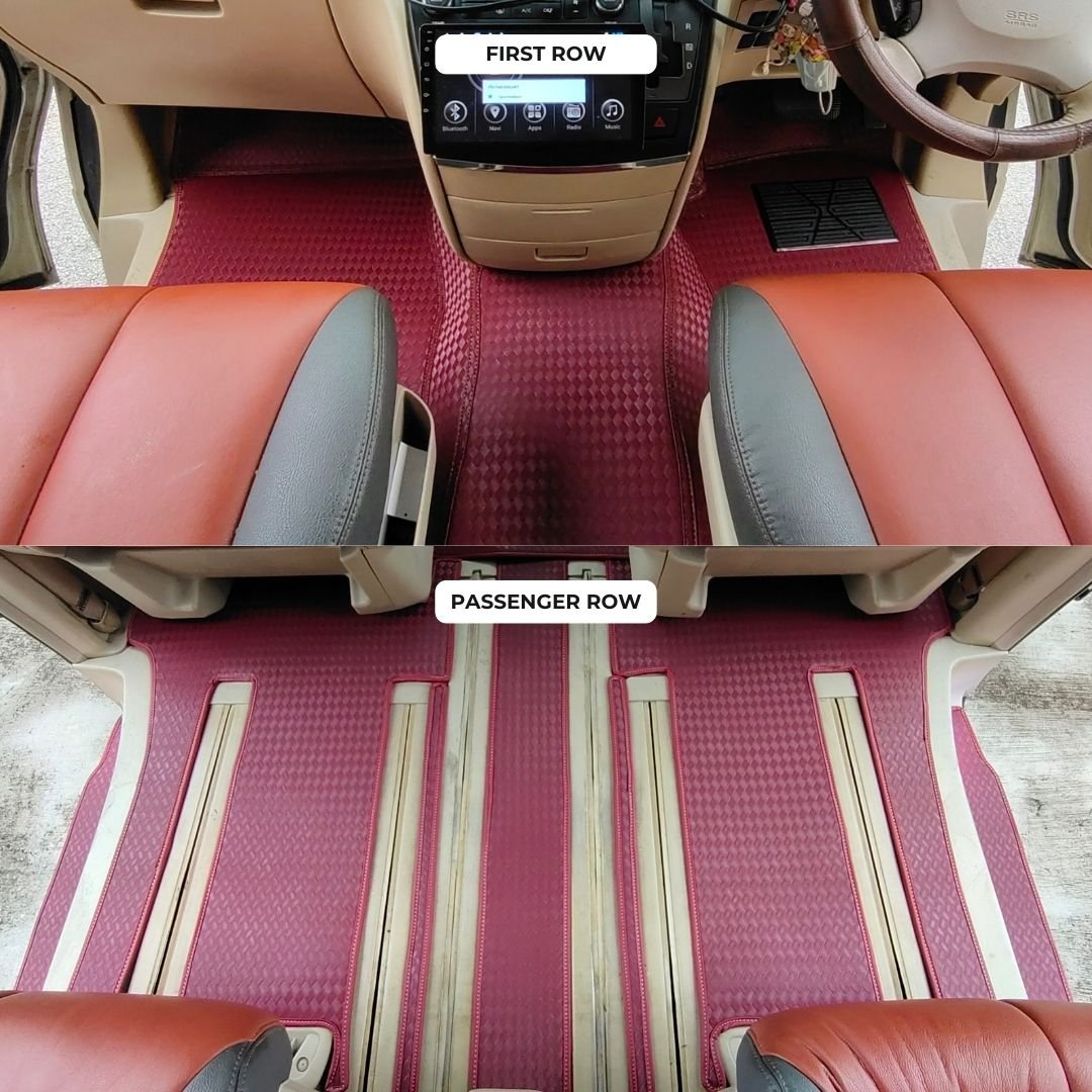 NIS3-Nissan-Elgrand-2002-2010-1-2.jpg