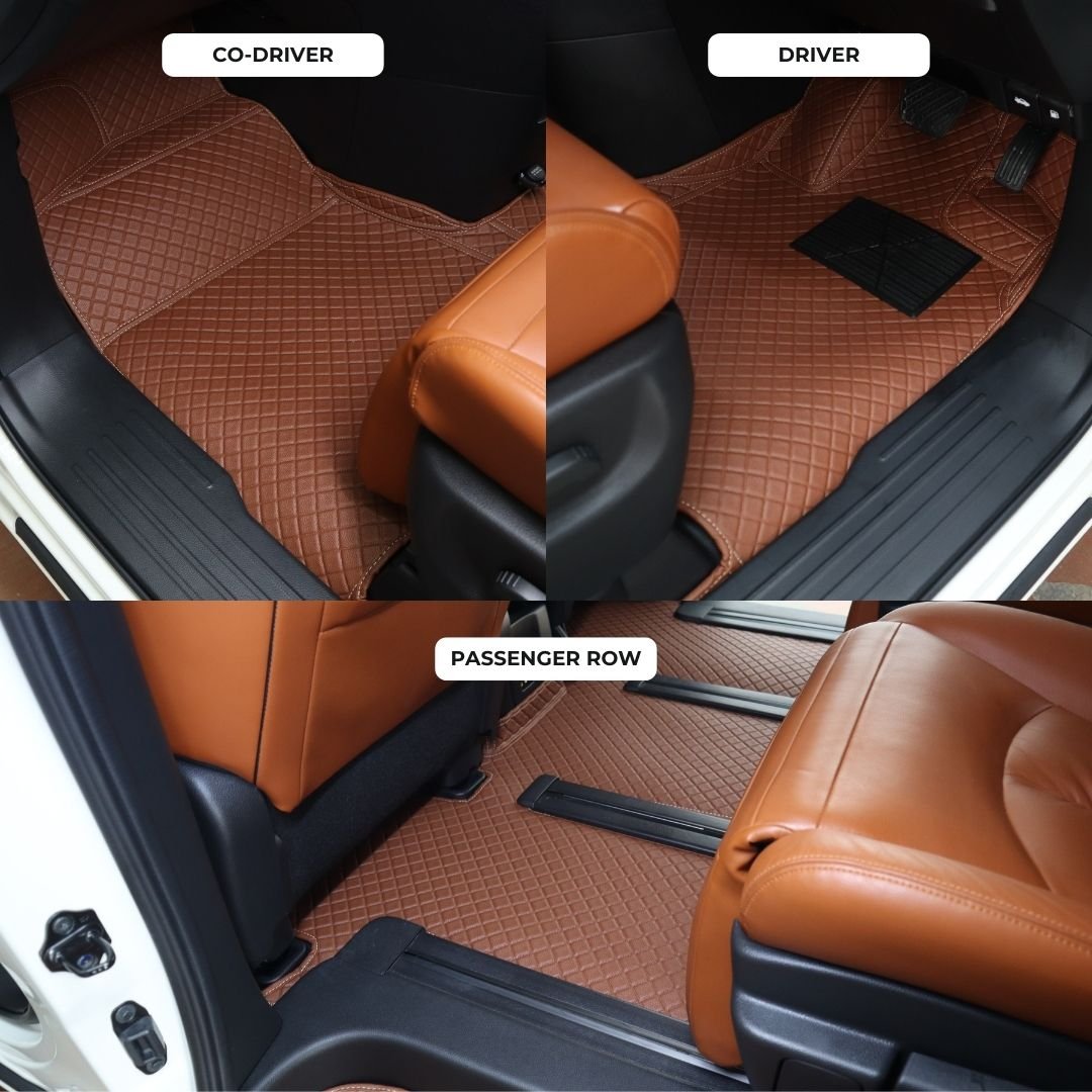 NIS3-Nissan-Elgrand-2002-2010-1.jpg