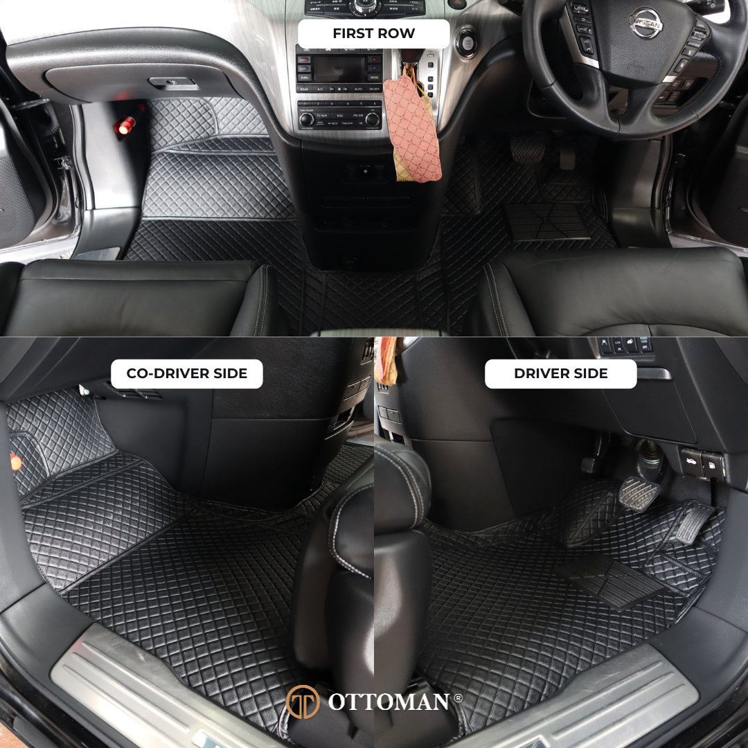 NIS4-Nissan-Elgrand-2010-Present-1.jpg