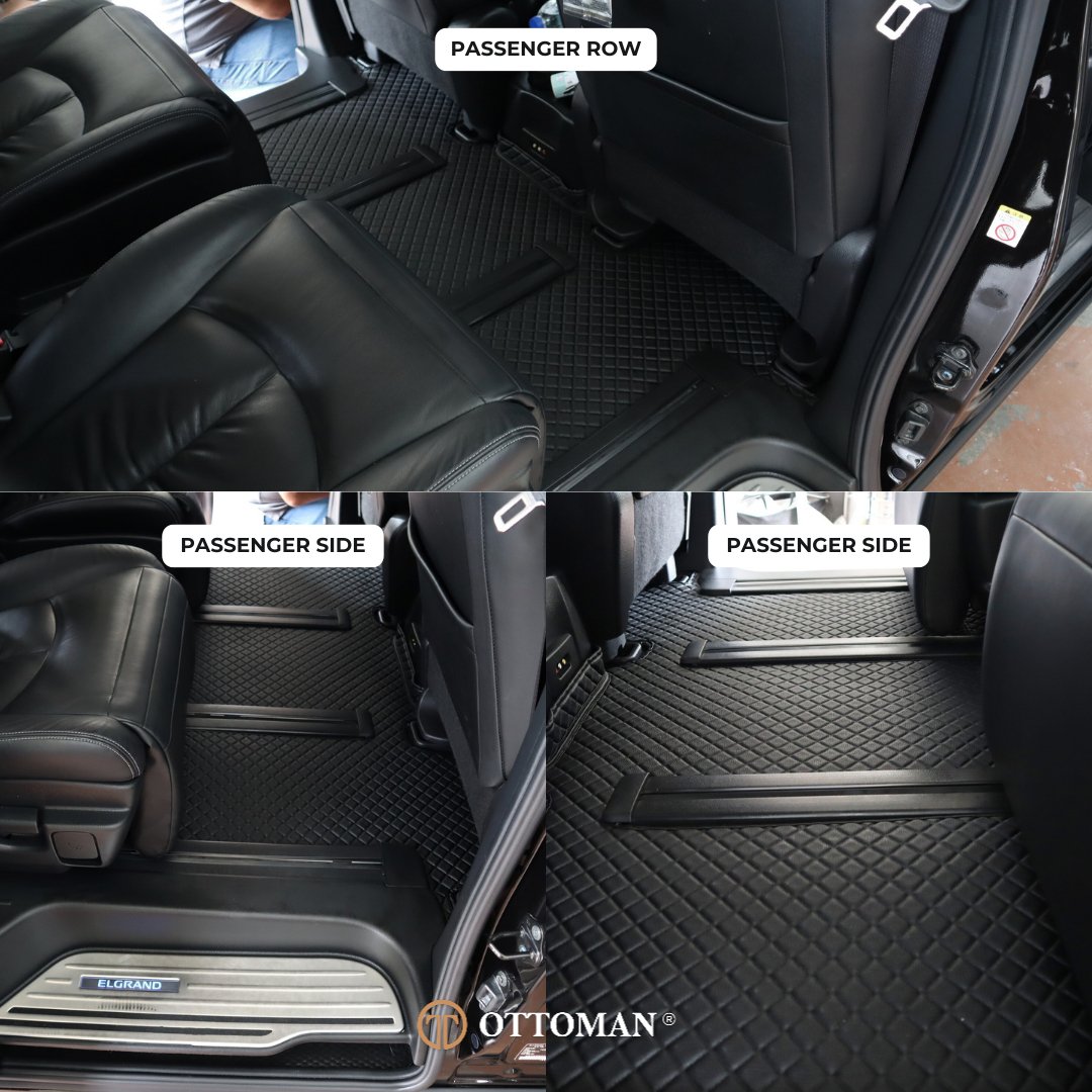 NIS4-Nissan-Elgrand-2010-Present-2.jpg