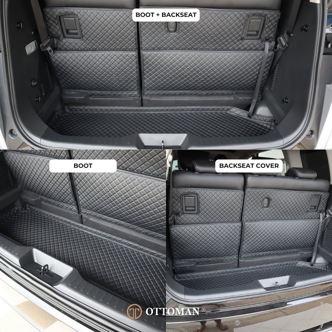 NIS4-Nissan-Elgrand-2010-Present-4.jpg