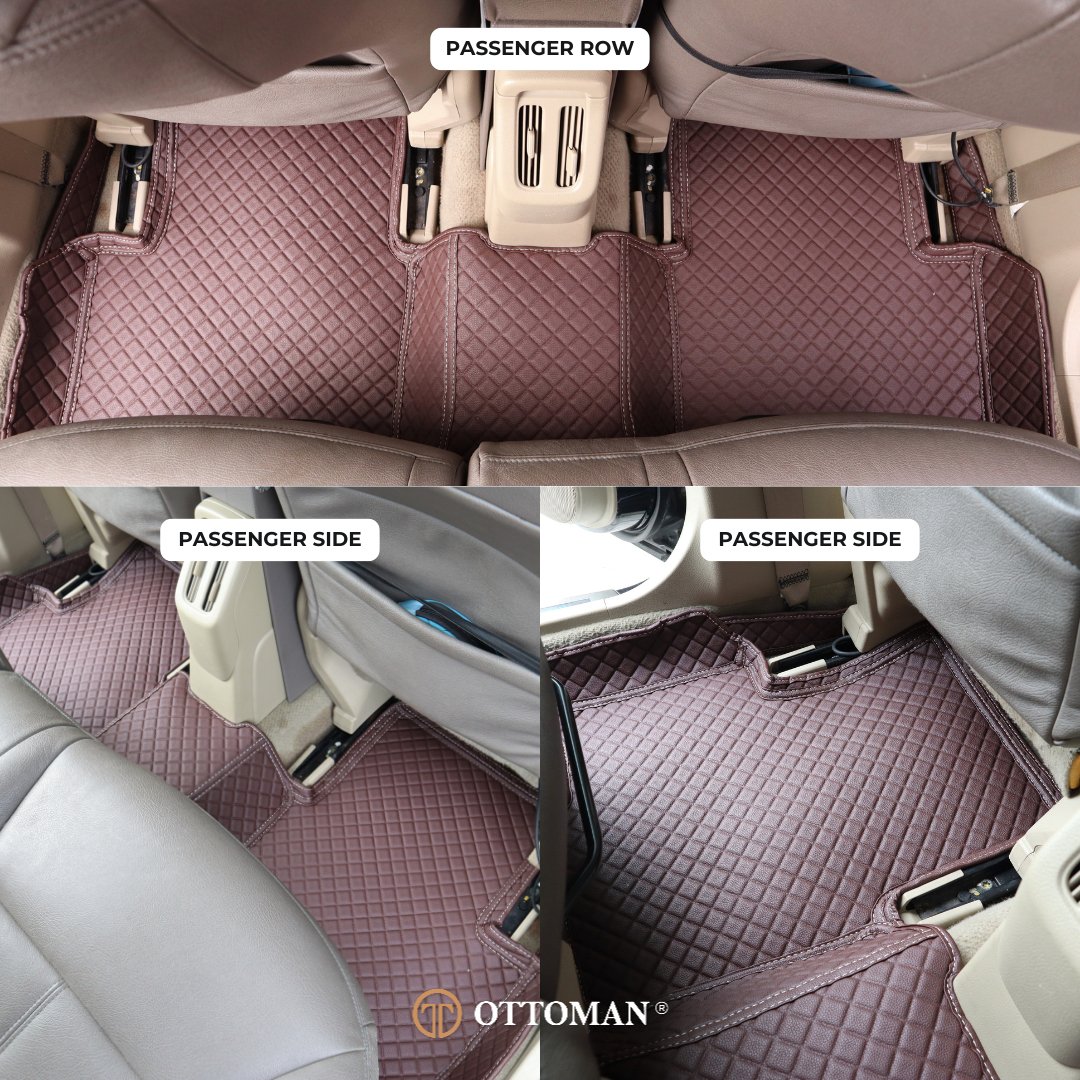 NIS6-Nissan-Grand-Livina-L10-2007-2013-2.jpg