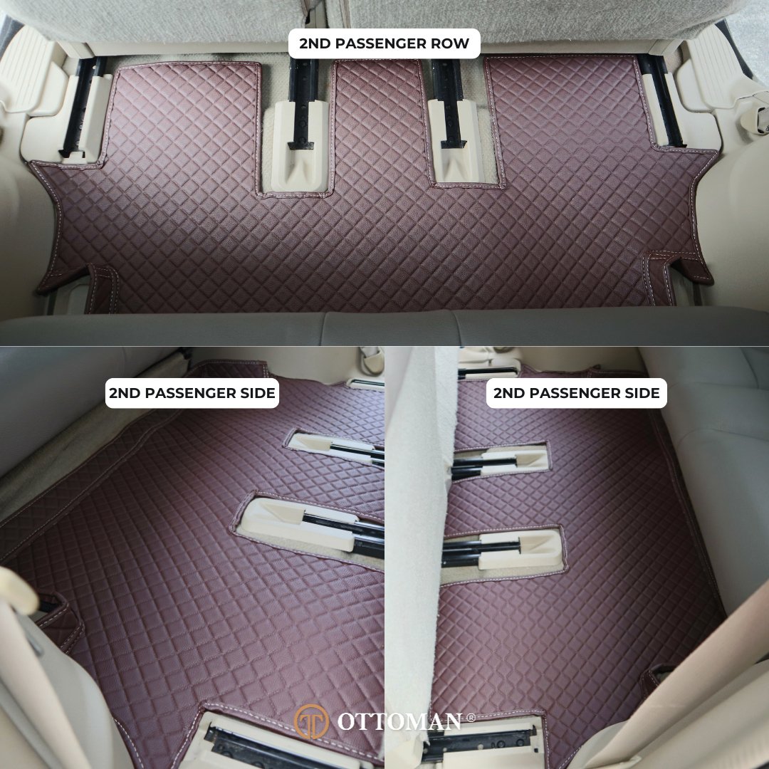 NIS6-Nissan-Grand-Livina-L10-2007-2013-3.jpg
