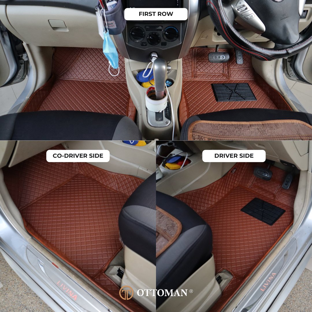 NIS6-Nissan-Grand-Livina-L10-2007-2013-4.jpg