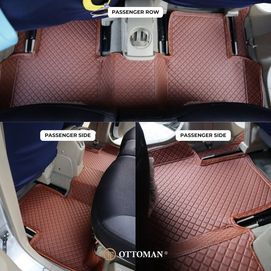 NIS6-Nissan-Grand-Livina-L10-2007-2013-5.jpg