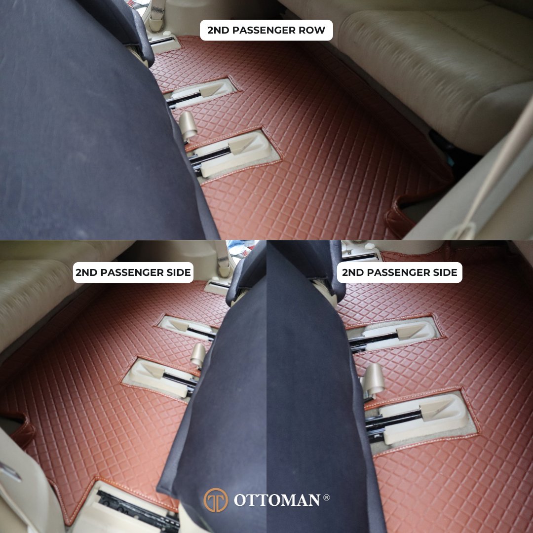 NIS6-Nissan-Grand-Livina-L10-2007-2013-6.jpg