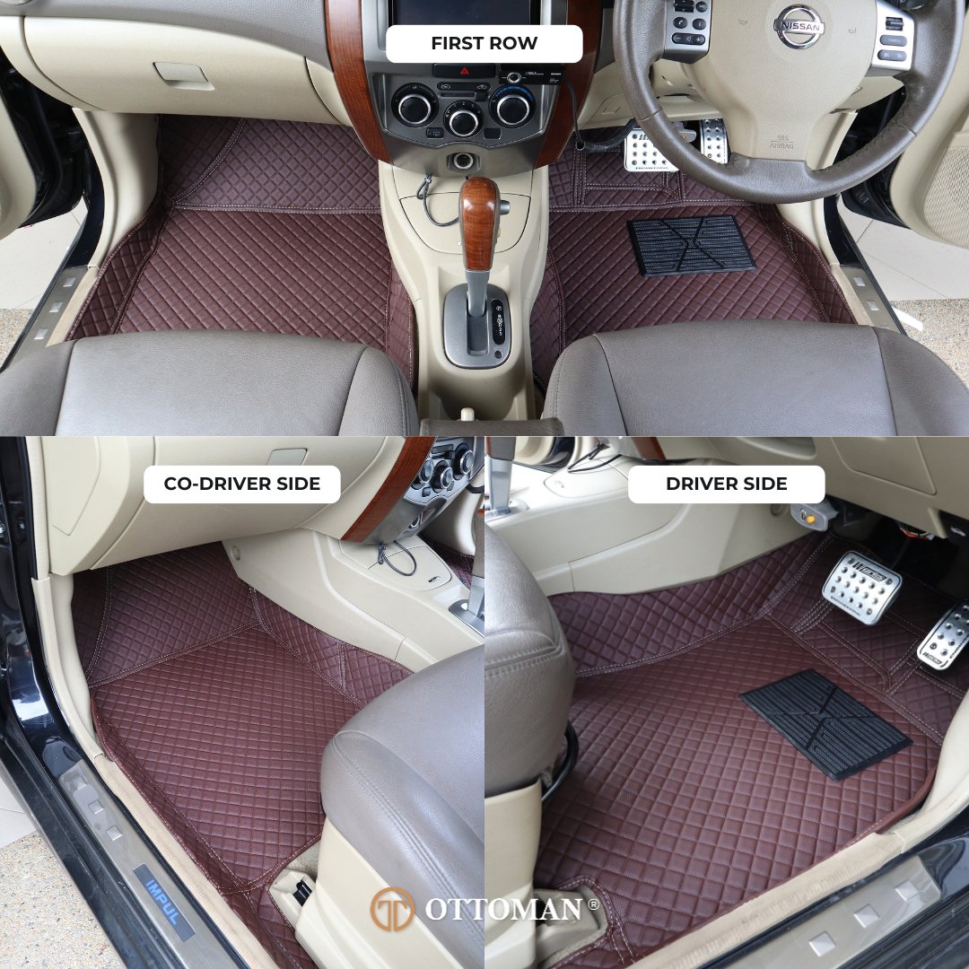 NIS6-Nissan-Grand-Livina-L10-2007-2013.jpg