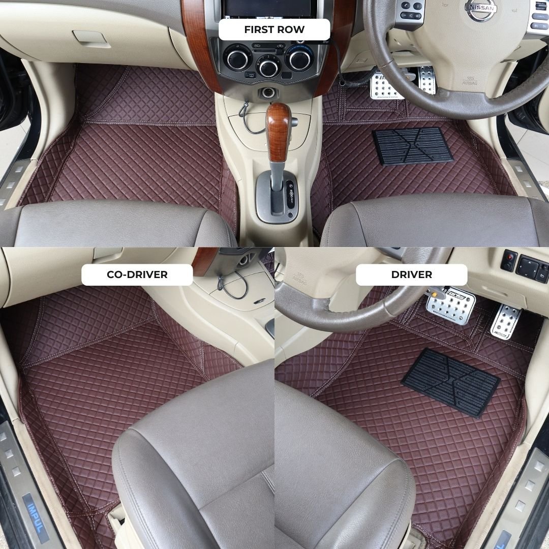 NIS7-Nissan-Grand-Livina-L11-2013-Present-1.jpg