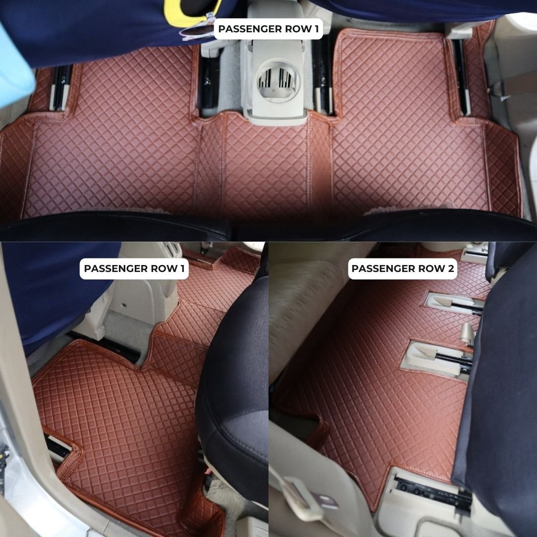 NIS7-Nissan-Grand-Livina-L11-2013-Present-2-2.jpg
