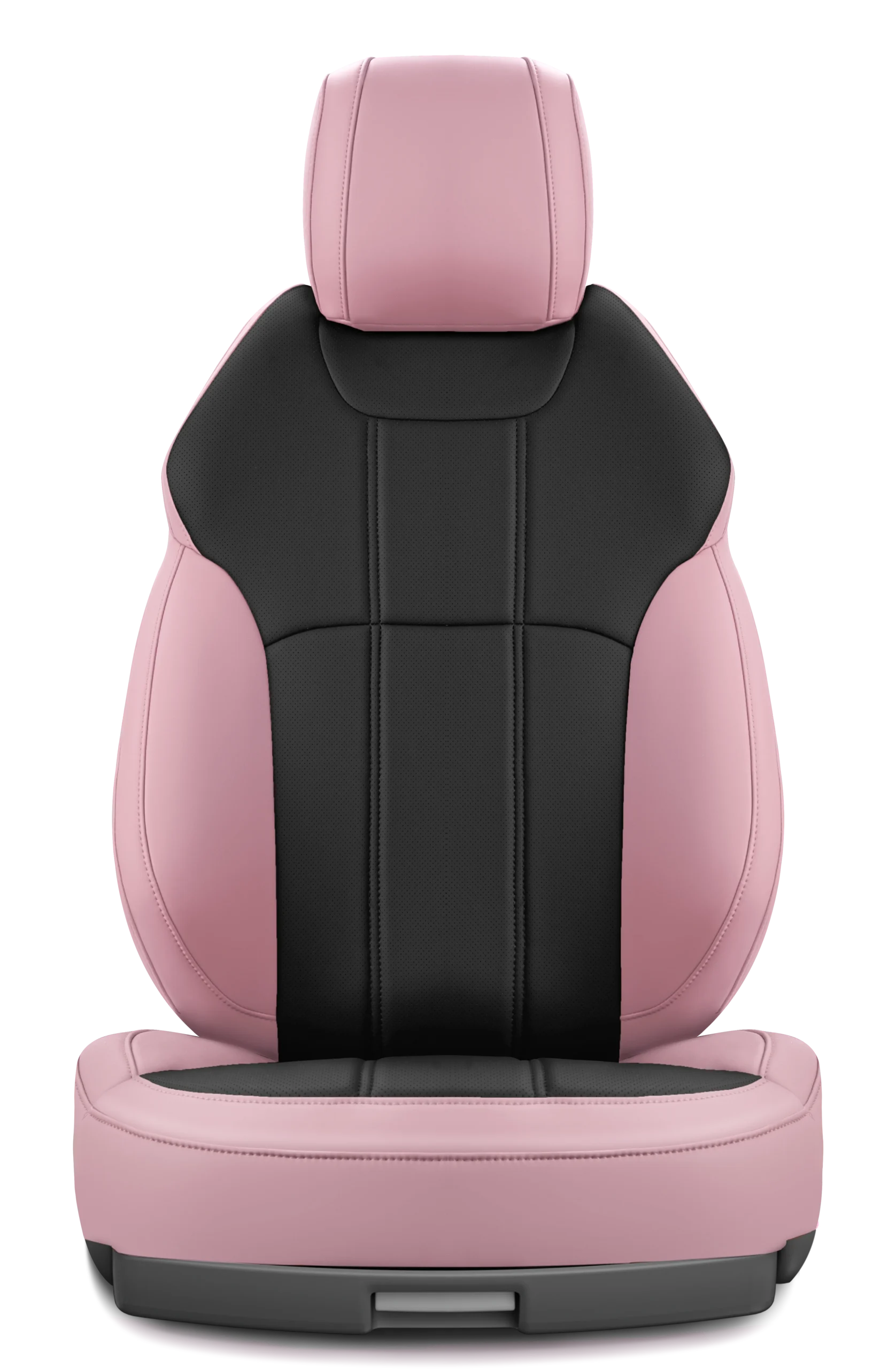 Ottoman_Seat_Cover_Black_Pink