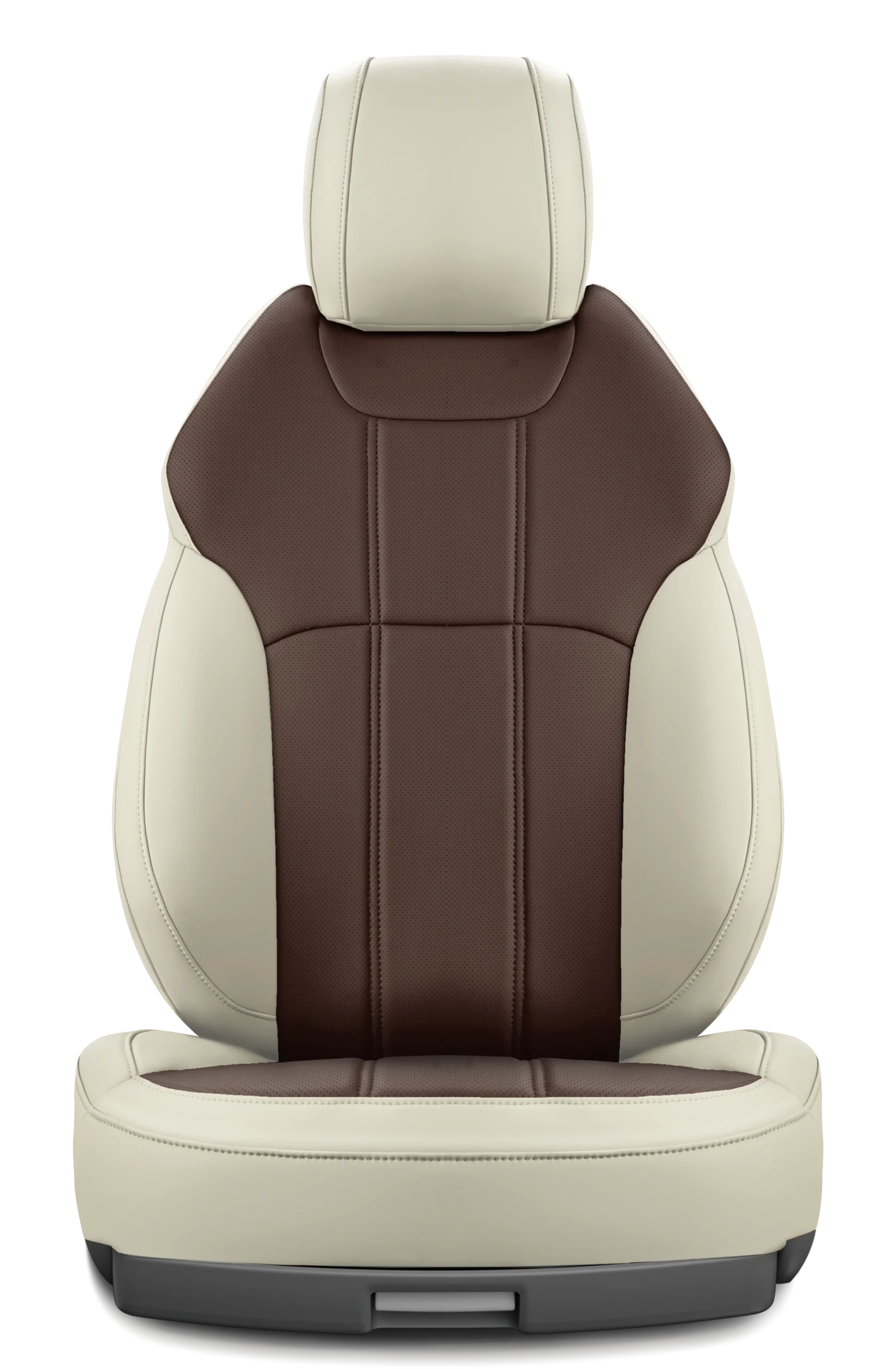 Ottoman_Seat_Cover_Brown_Cream