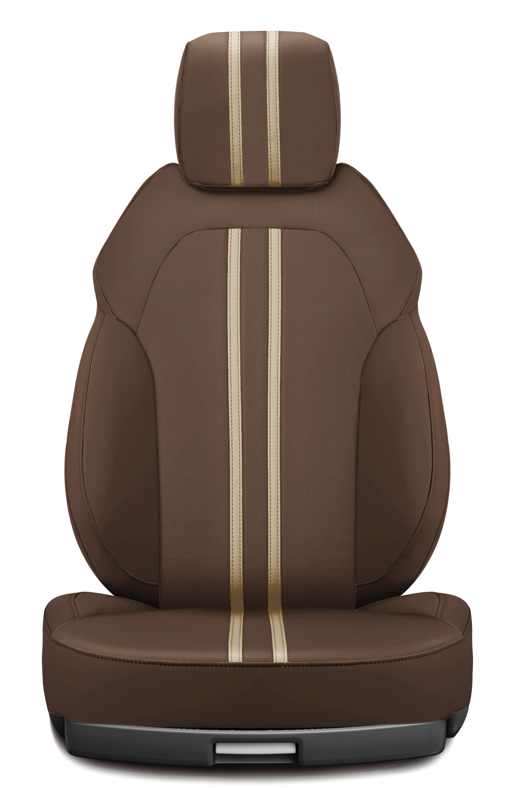 Ottoman_Seat_Cover_Brown_Khaki