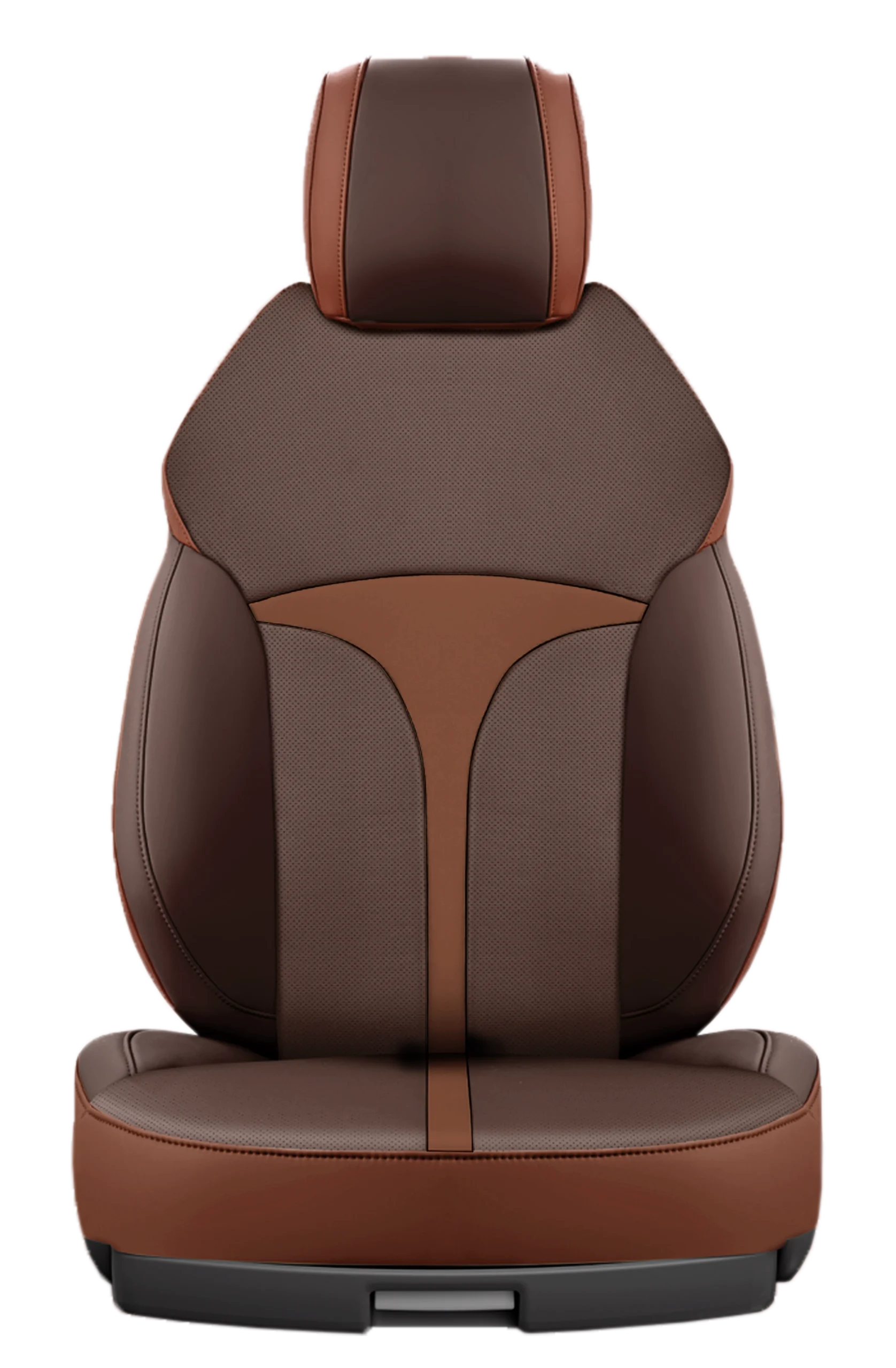 Ottoman_Seat_Cover_Caramel_Brown_Caramel