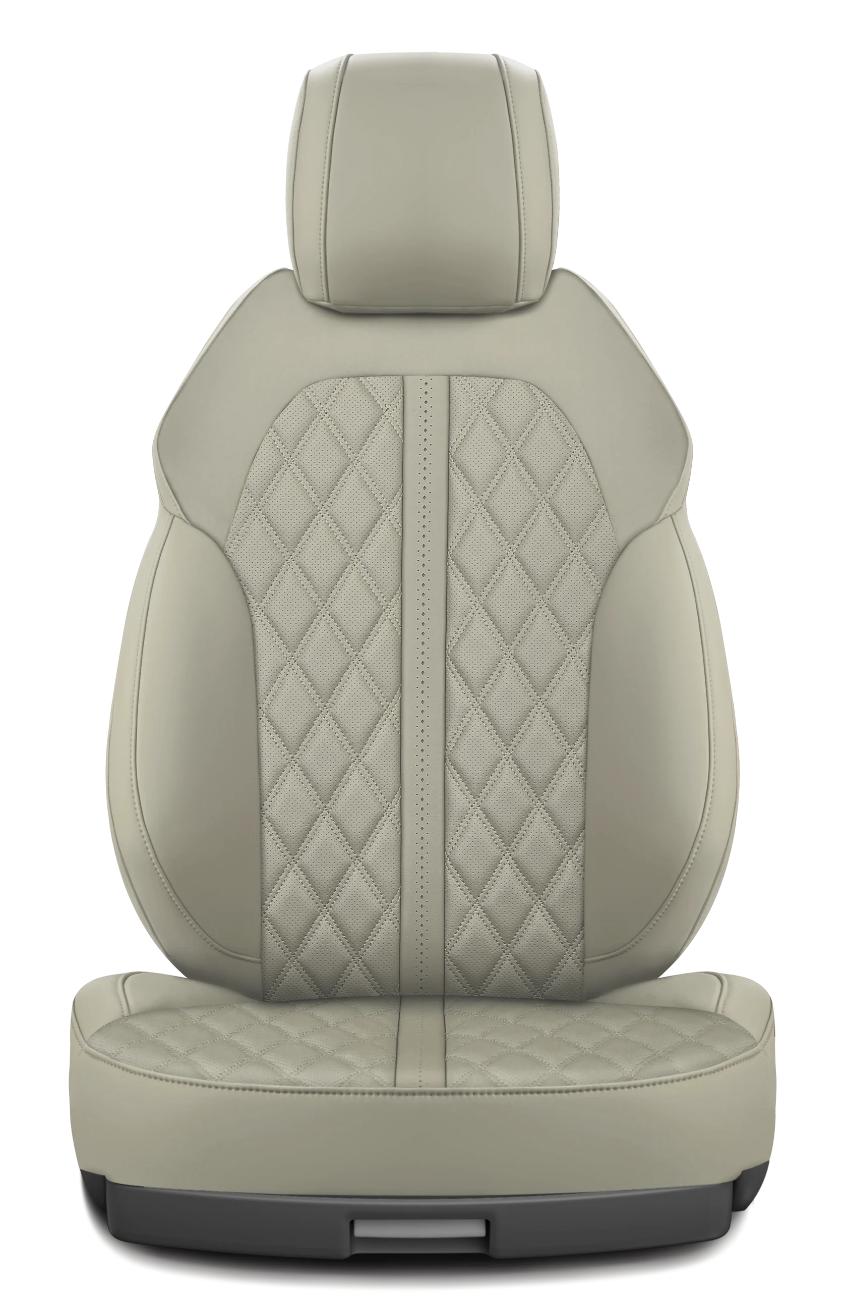 Ottoman_Seat_Cover_Cream