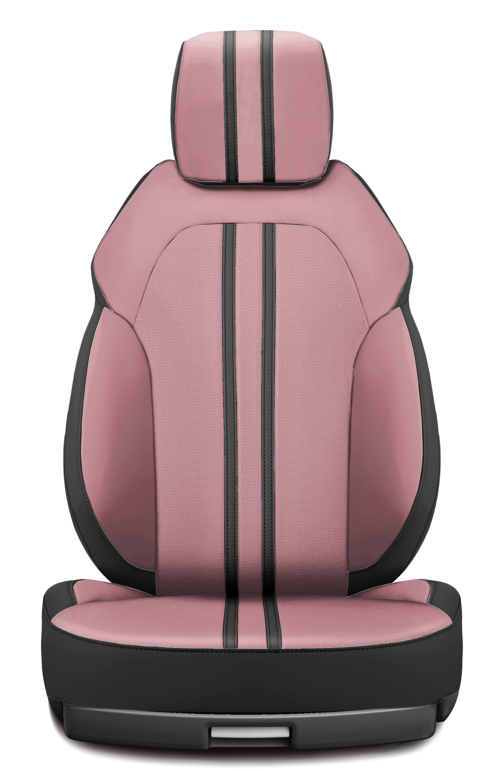 Ottoman_Seat_Cover_Pink_Black_Black