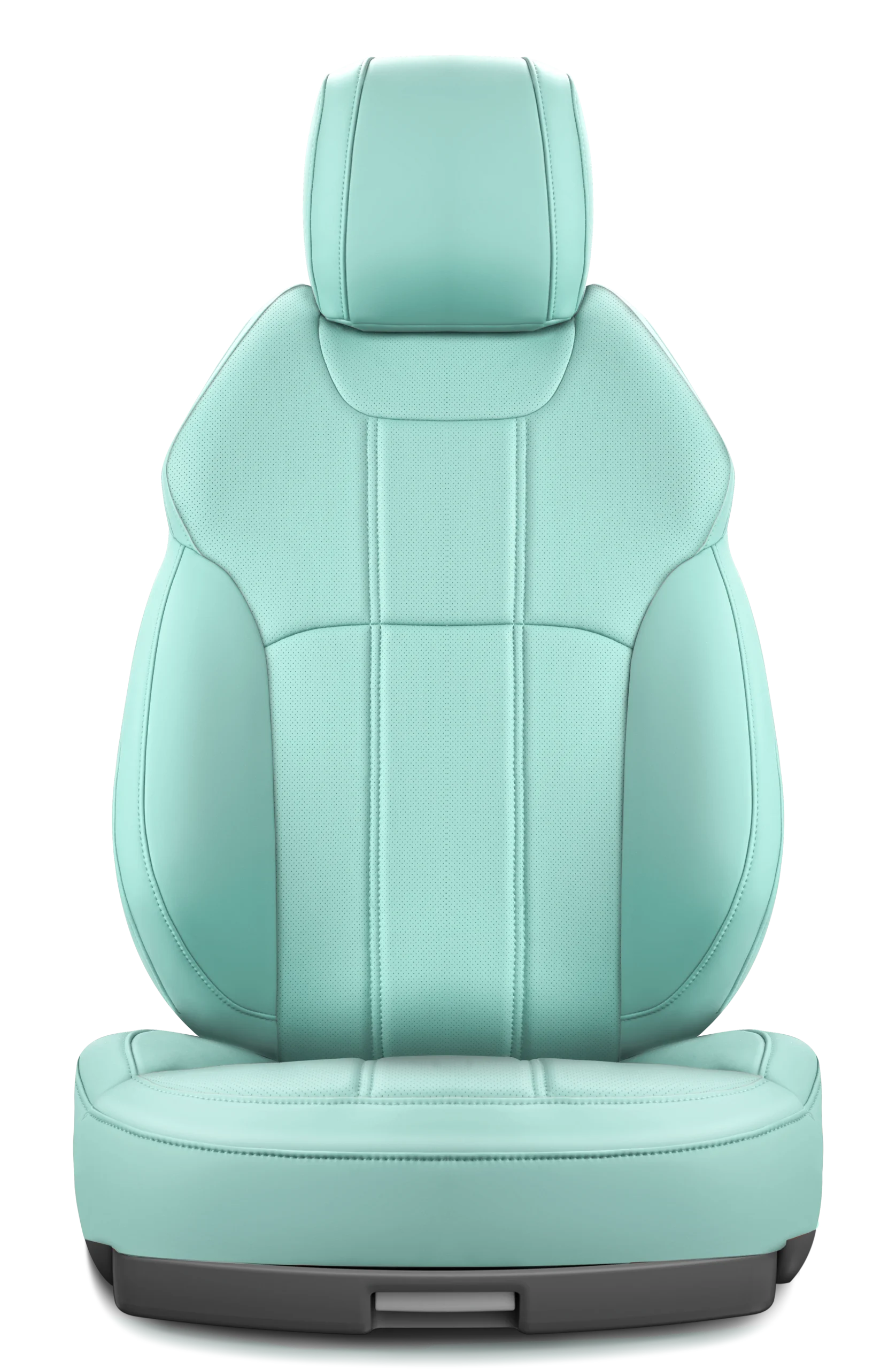 Ottoman_Seat_Cover_Tiffany_Blue