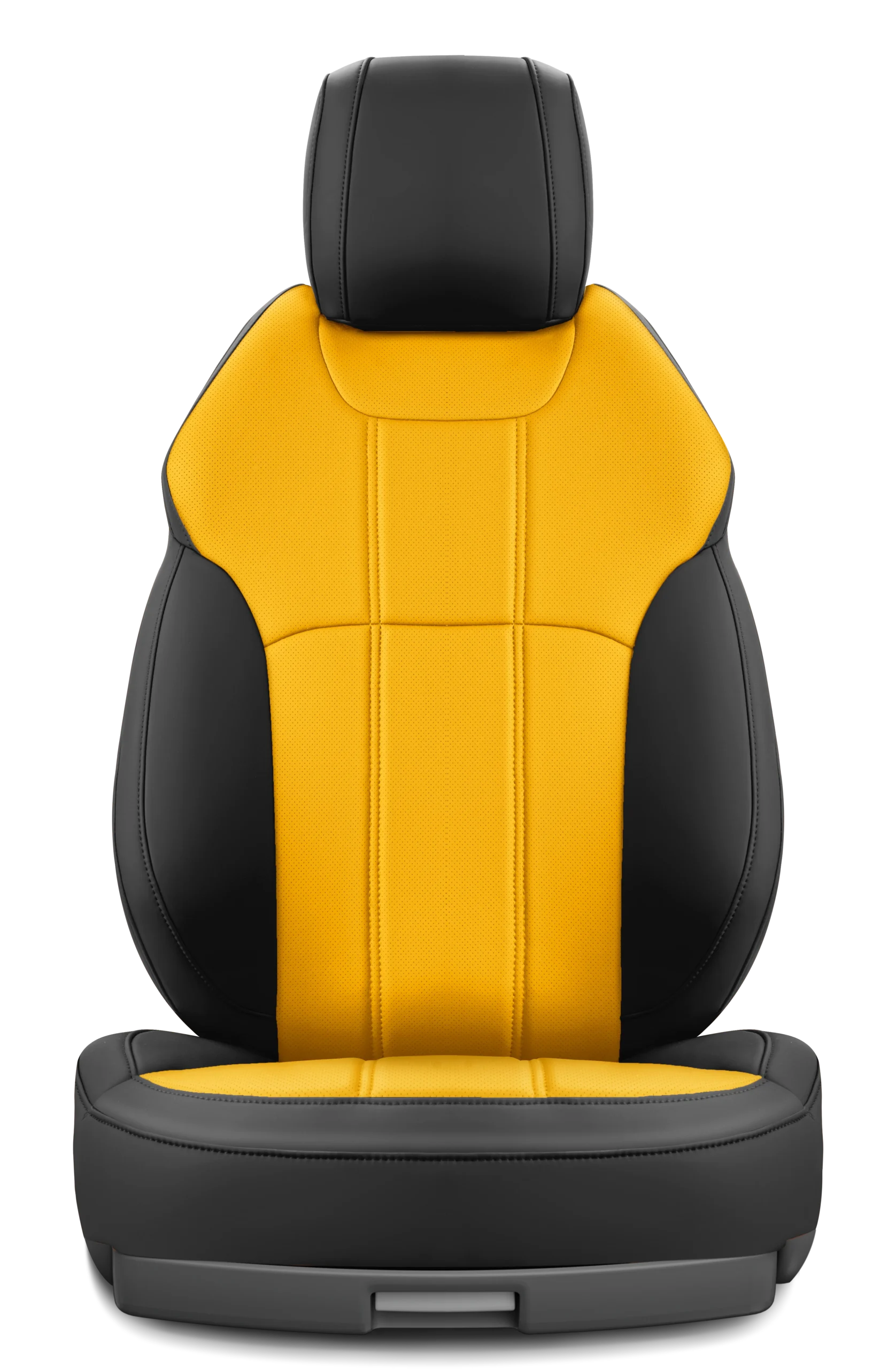 Ottoman_Seat_Cover_Yellow_Black
