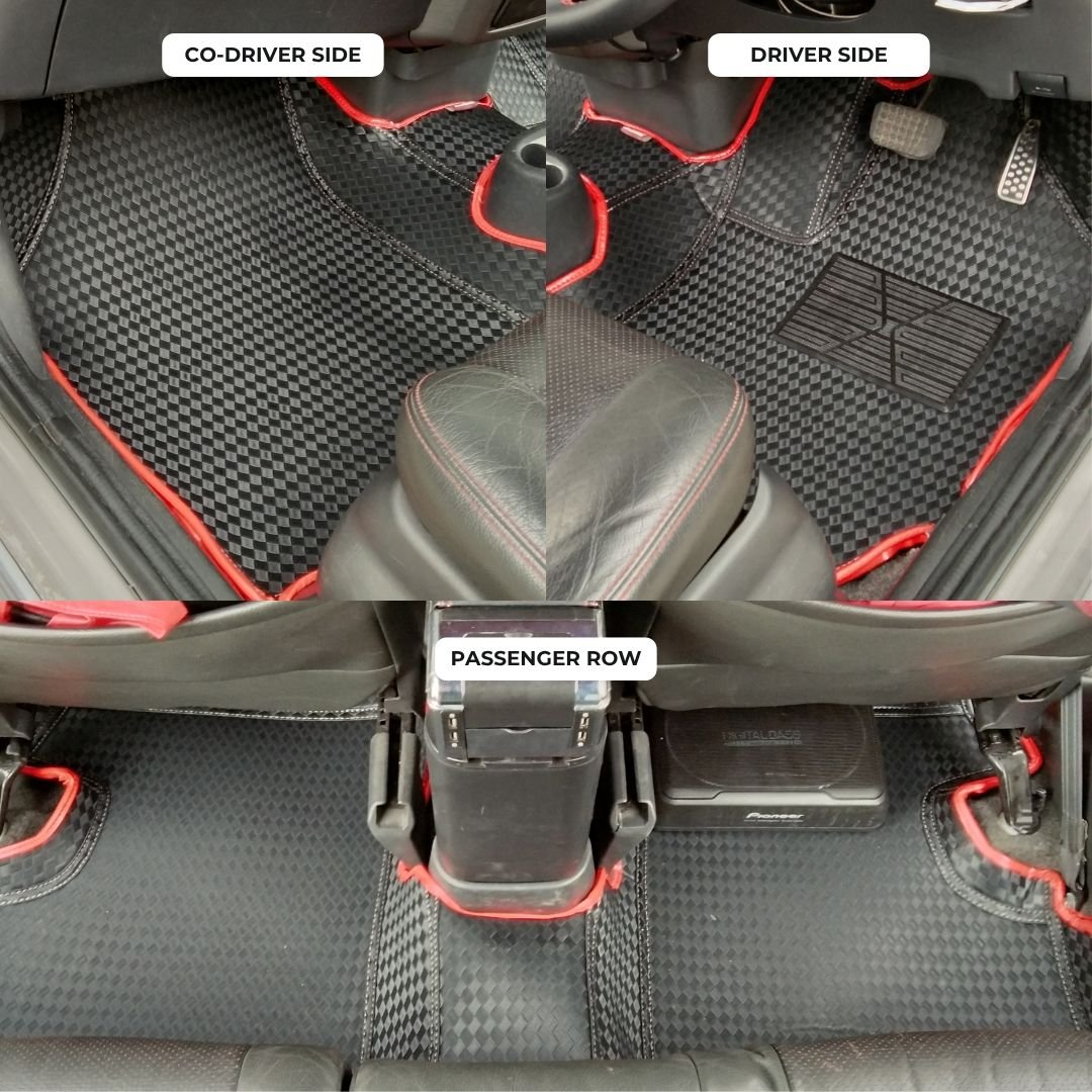 PER11-Perodua-Myvi-2005-2011.jpg