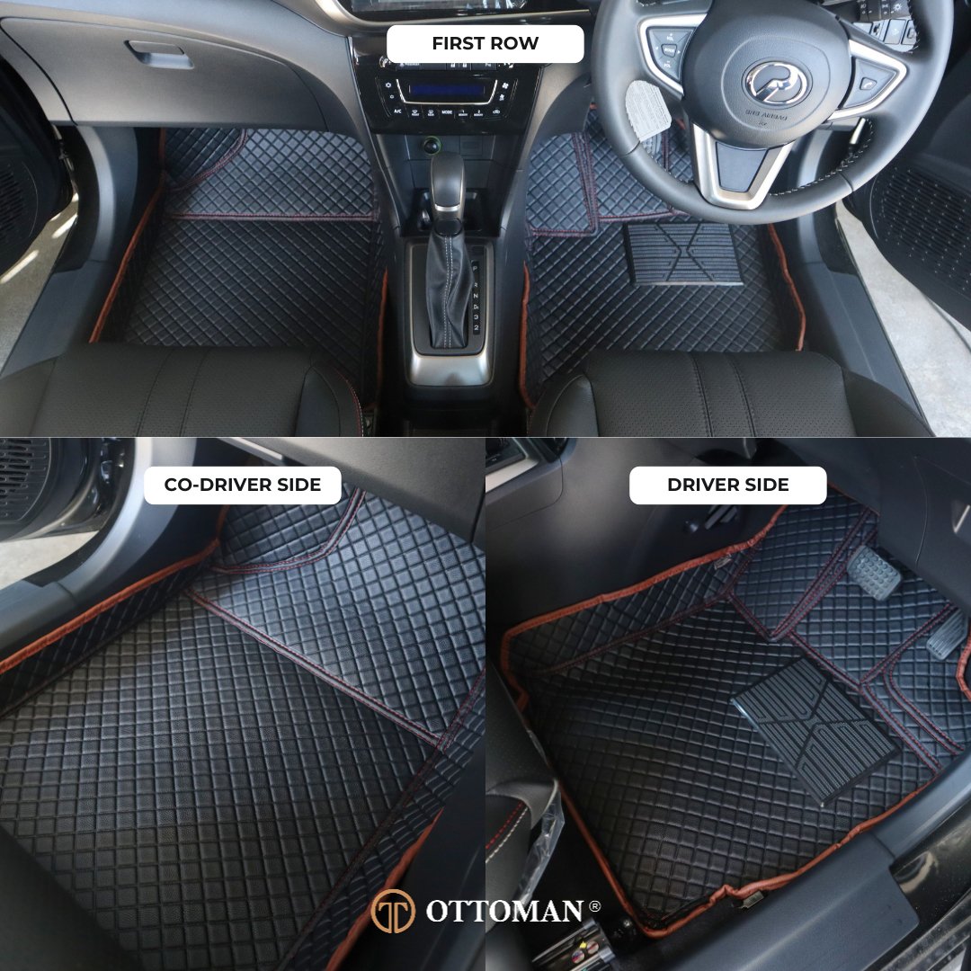 PER13-Perodua-Myvi-2017-Present-1.jpg