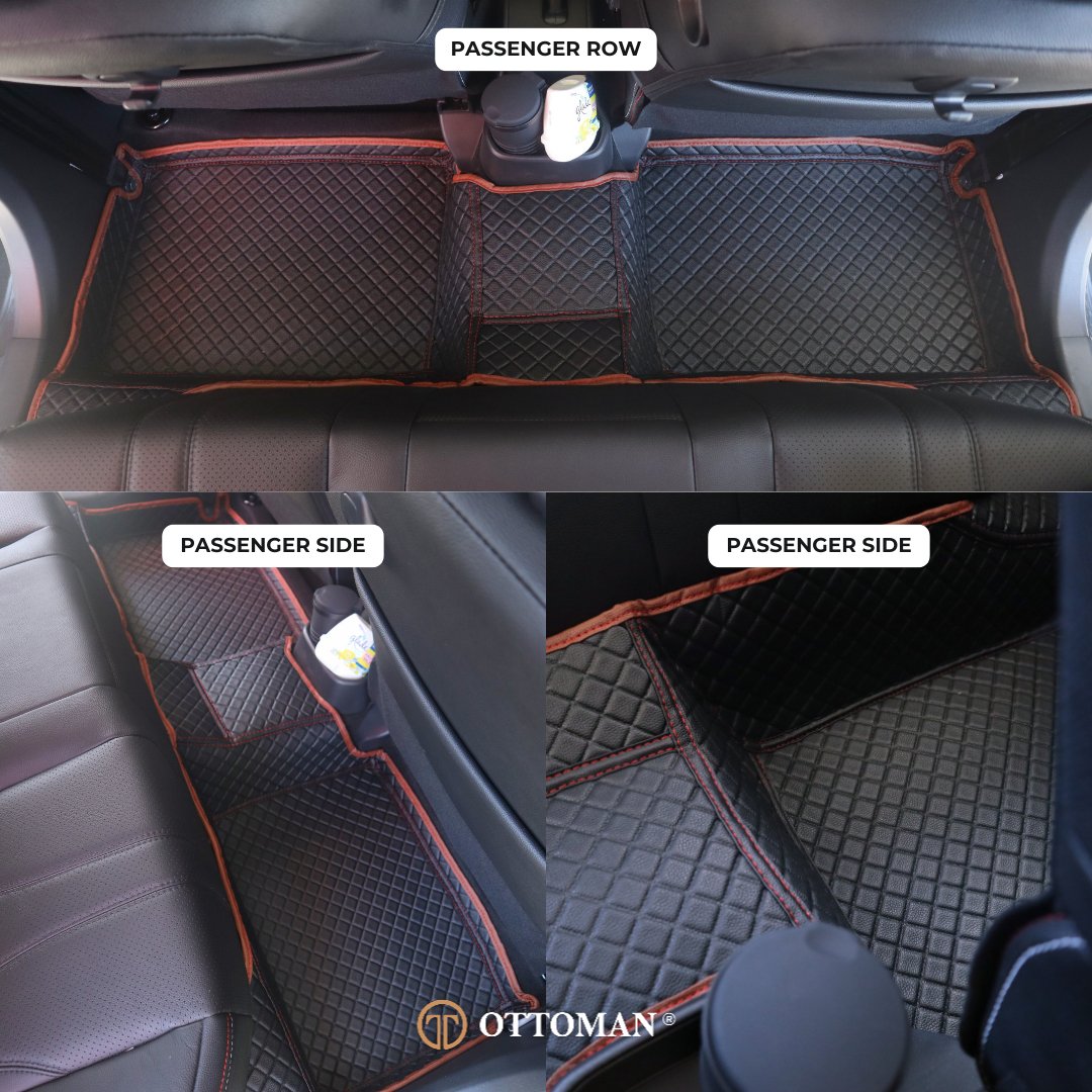 PER13-Perodua-Myvi-2017-Present-2.jpg