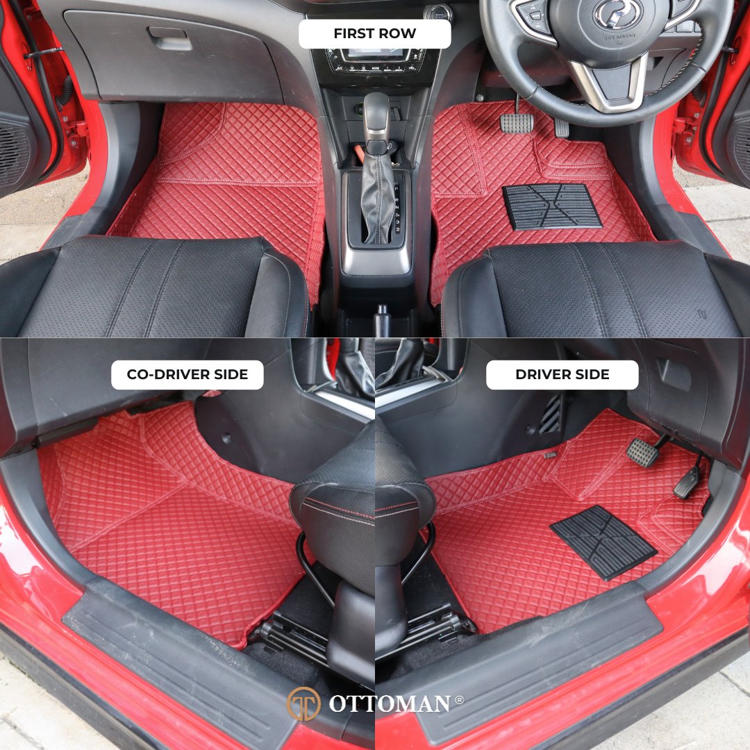 PER13-Perodua-Myvi-2017-Present-4.jpg