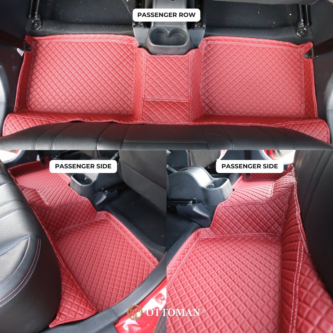 PER13-Perodua-Myvi-2017-Present-5.jpg