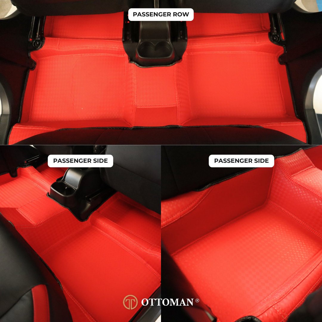 PER13-Perodua-Myvi-2017-Present-7.jpg