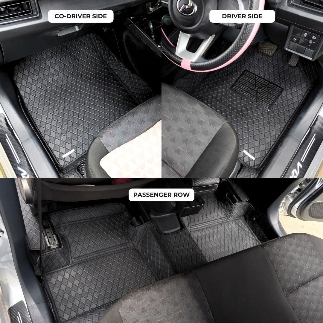 PER15-Perodua-Axia-2023-Present.jpg