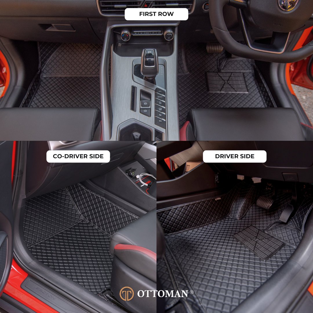PRO19-Proton-X50-2020-Present-1.jpg