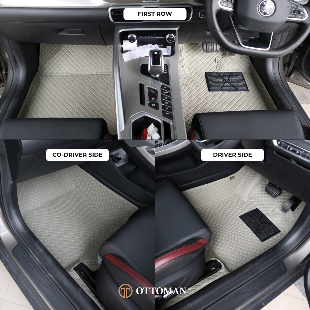 PRO19-Proton-X50-2020-Present-4.jpg