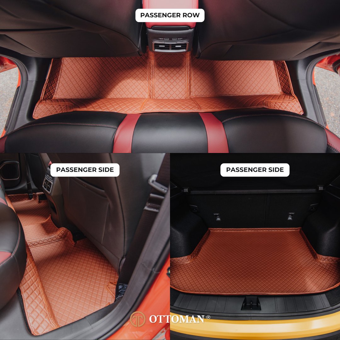 PRO19-Proton-X50-2020-Present-8.jpg
