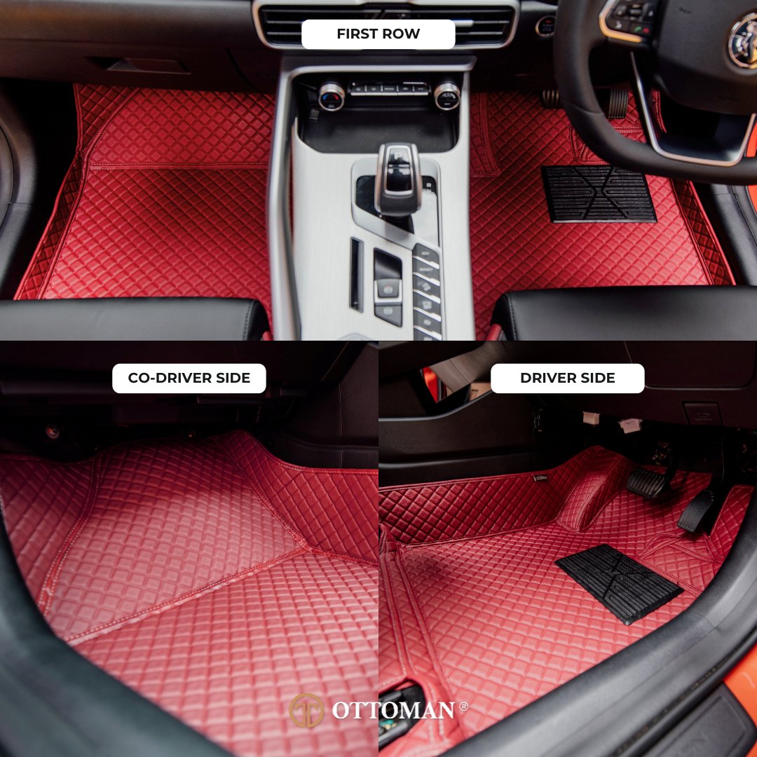 PRO19-Proton-X50-2020-Present-9.jpg
