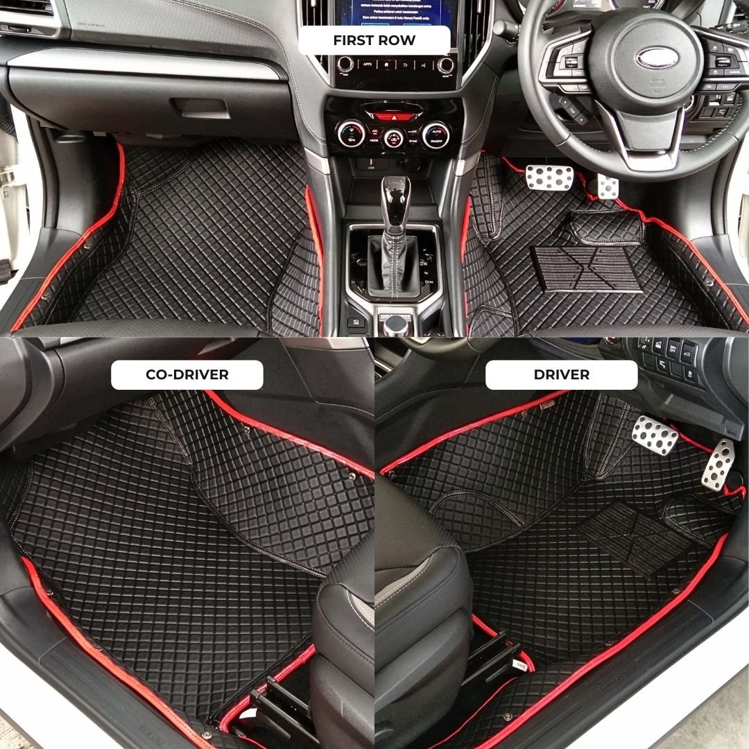 SUB3-Subaru-Forester-2019-Present-2.jpg