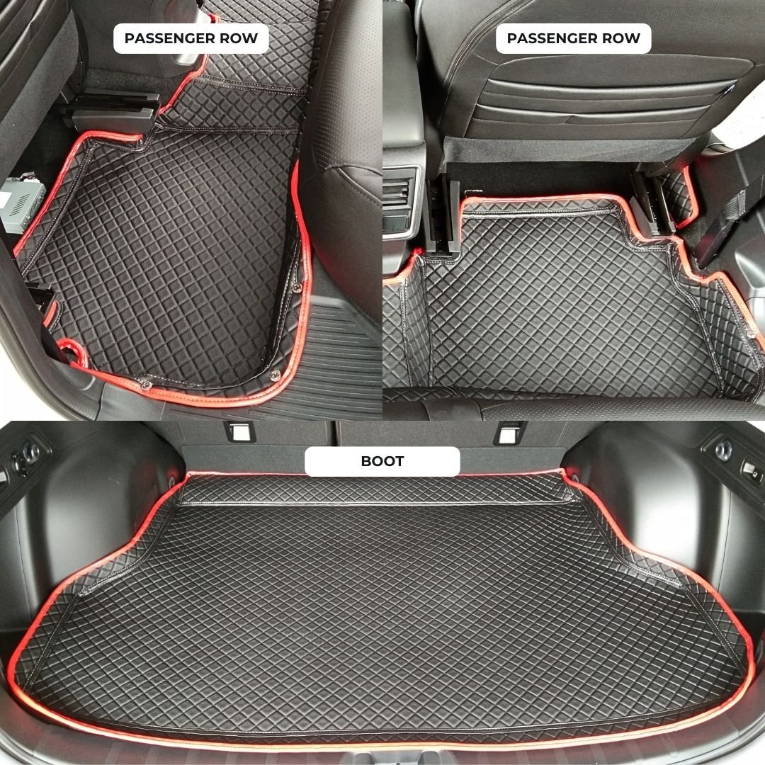 SUB3-Subaru-Forester-2019-Present-3.jpg