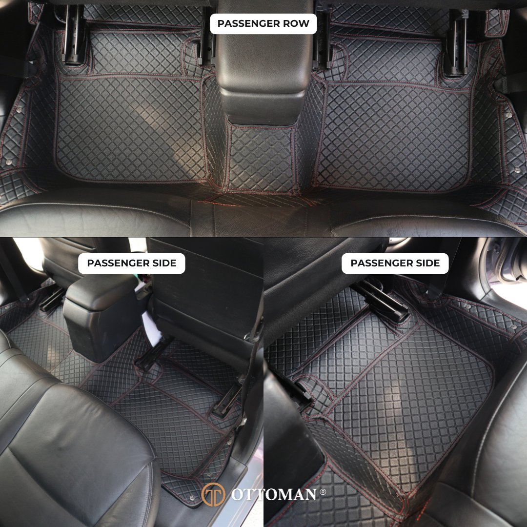 SUB5-Subaru-XV-2017-Present-2.jpg