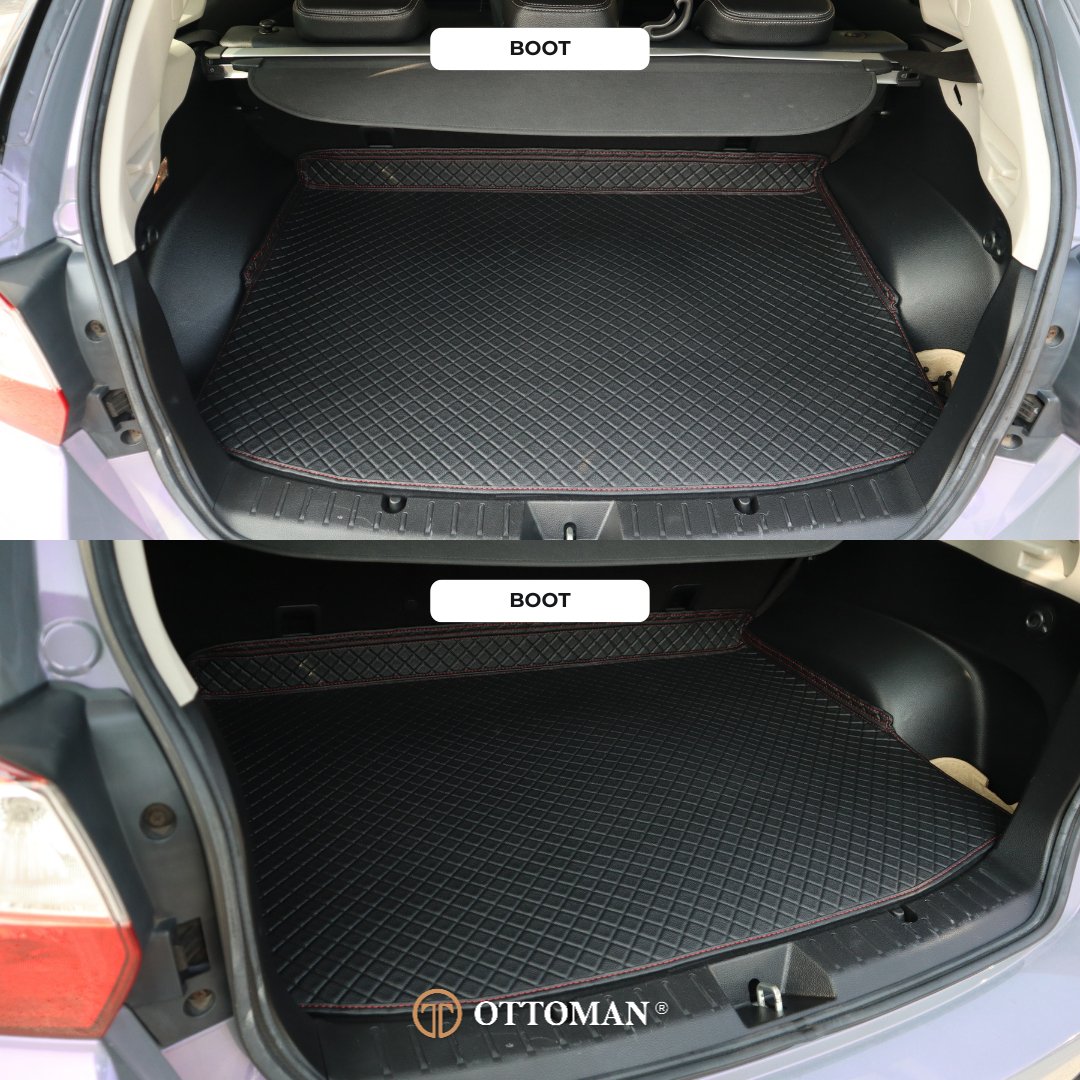 SUB5-Subaru-XV-2017-Present-3.jpg