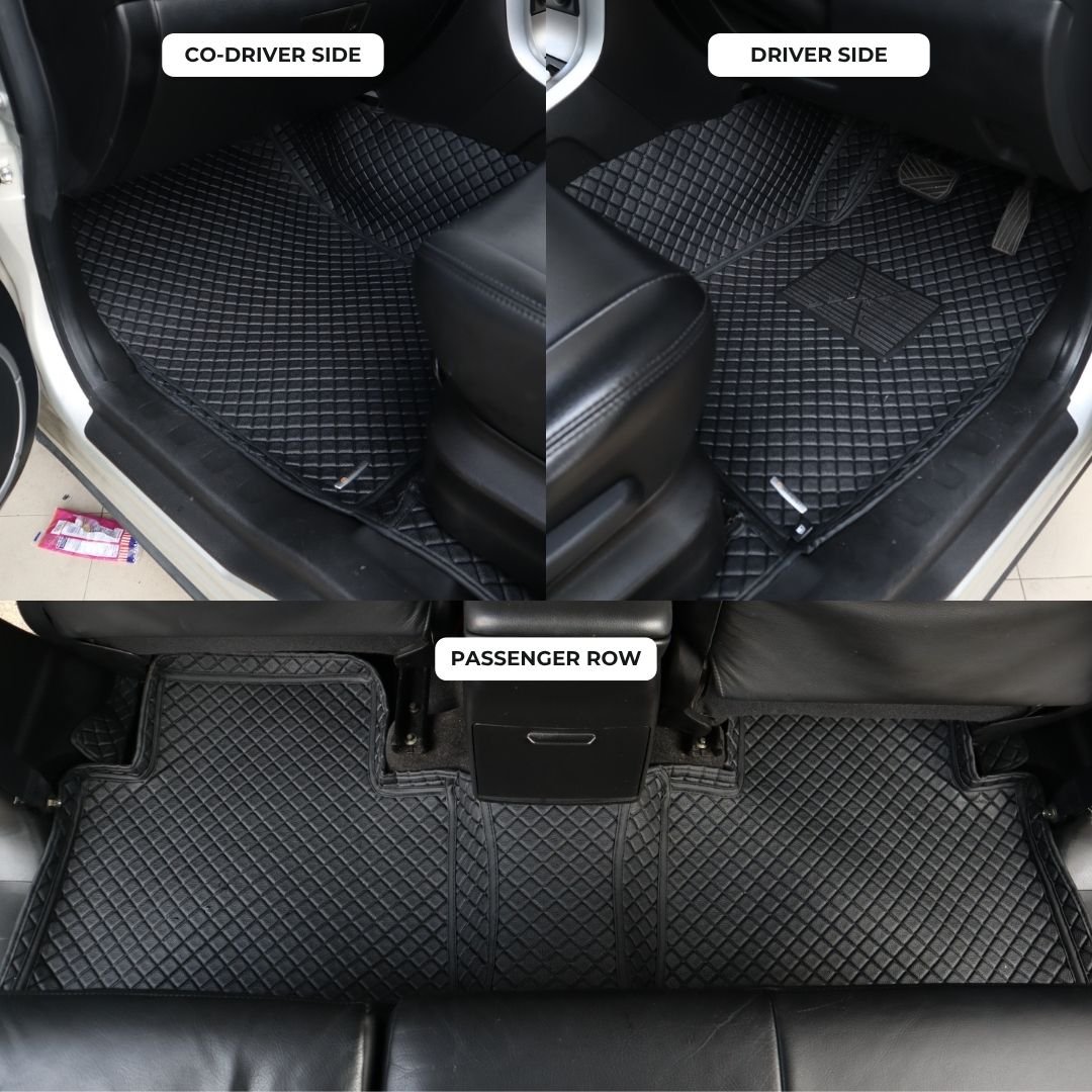 SUZ3-Suzuki-Grand-Vitara-2005-2015-2.jpg
